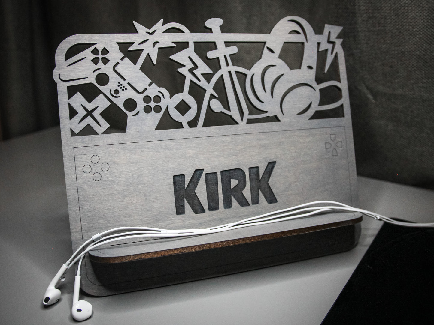 Tablet Stands