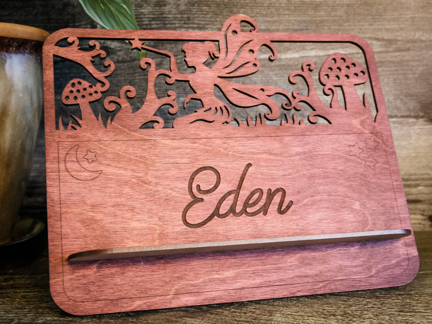 Tablet Stands